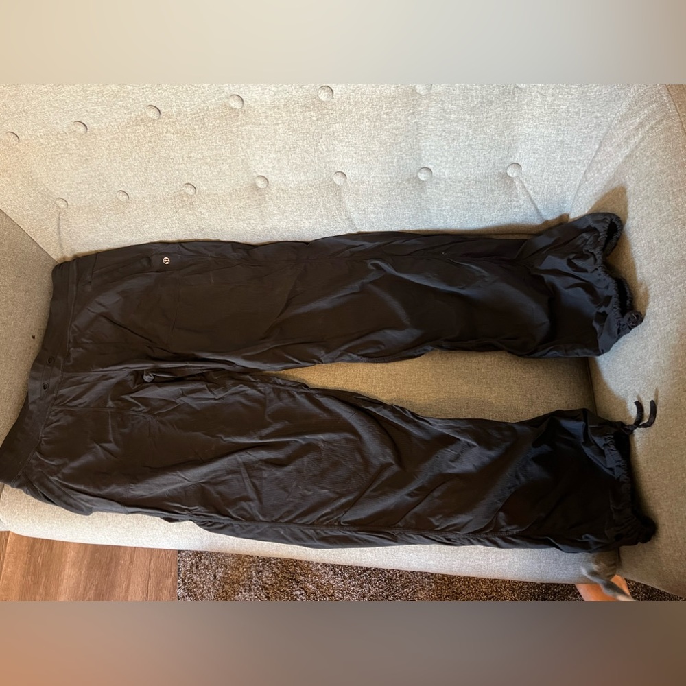 Lululemon pants